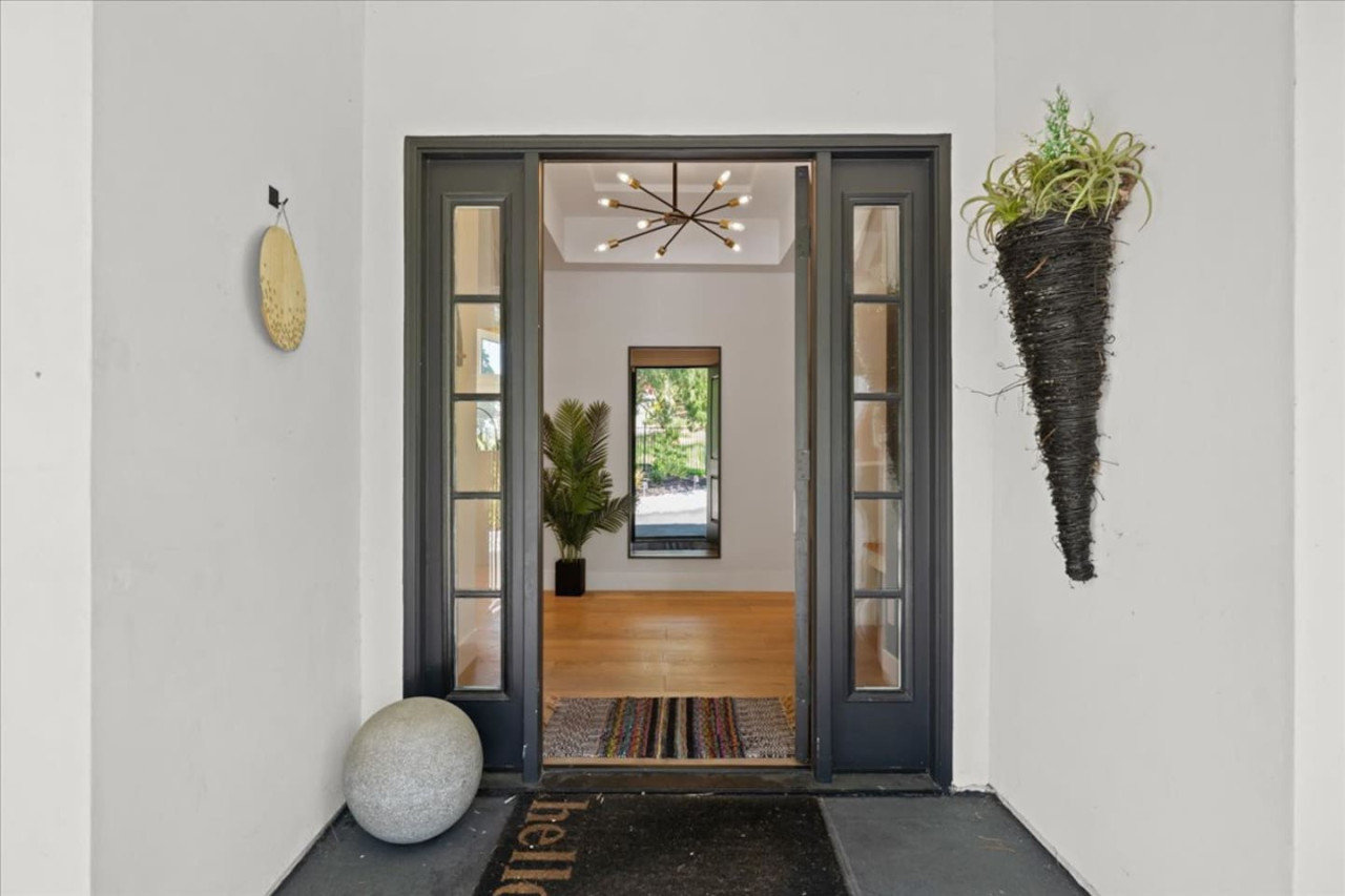 Oakland Vacation Rental