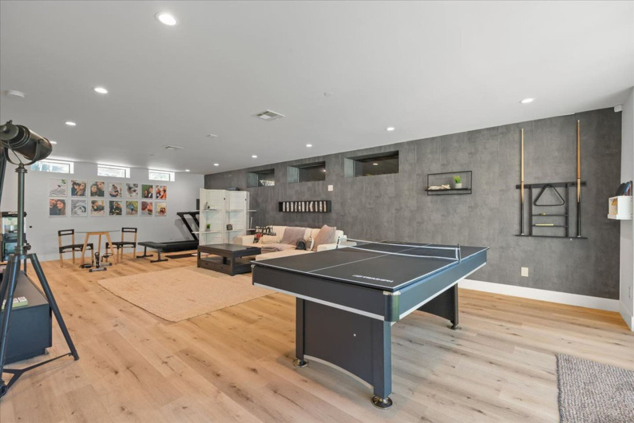 Oakland Vacation Rental