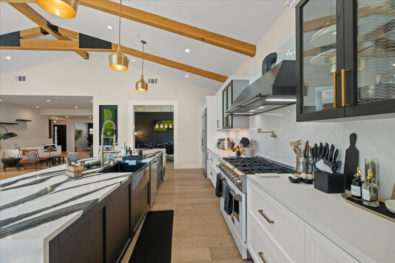 Oakland Vacation Rental