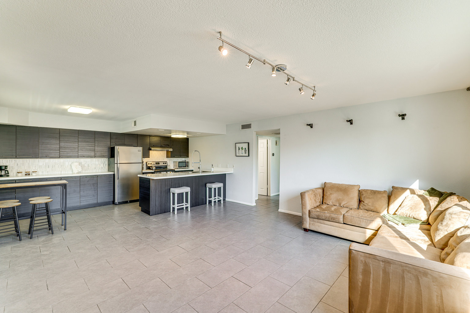 Scottsdale Vacation Rental