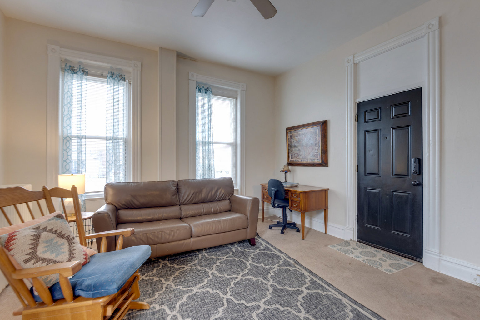 St. Louis Vacation Rental