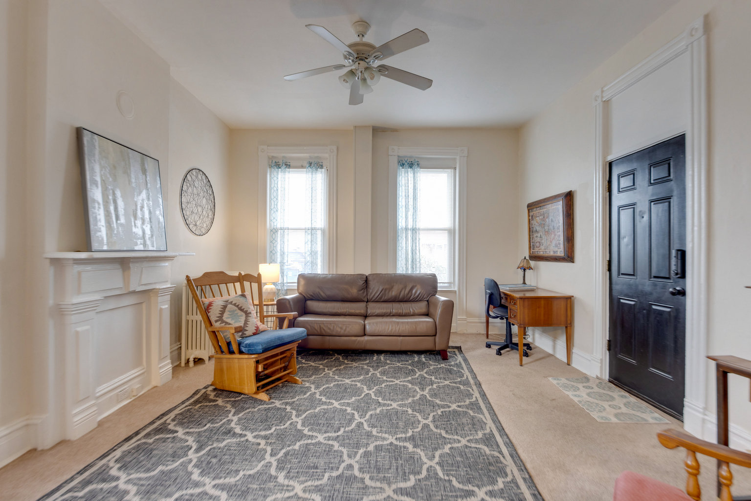 St. Louis Vacation Rental