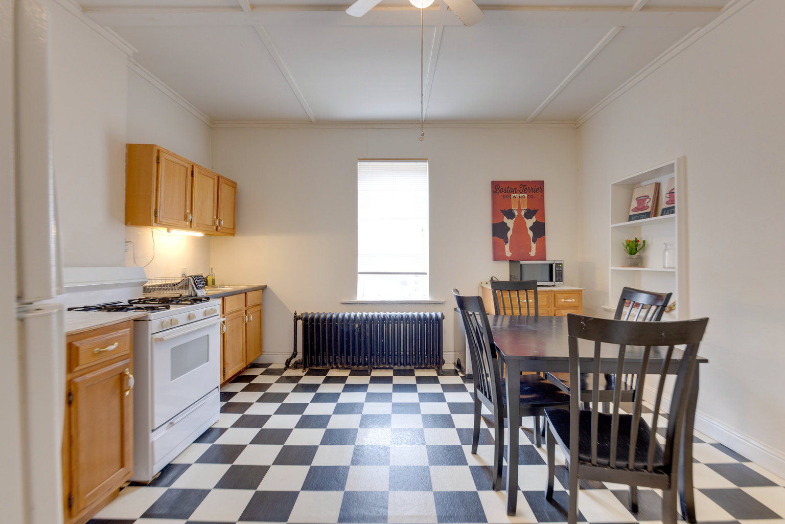 St. Louis Vacation Rental