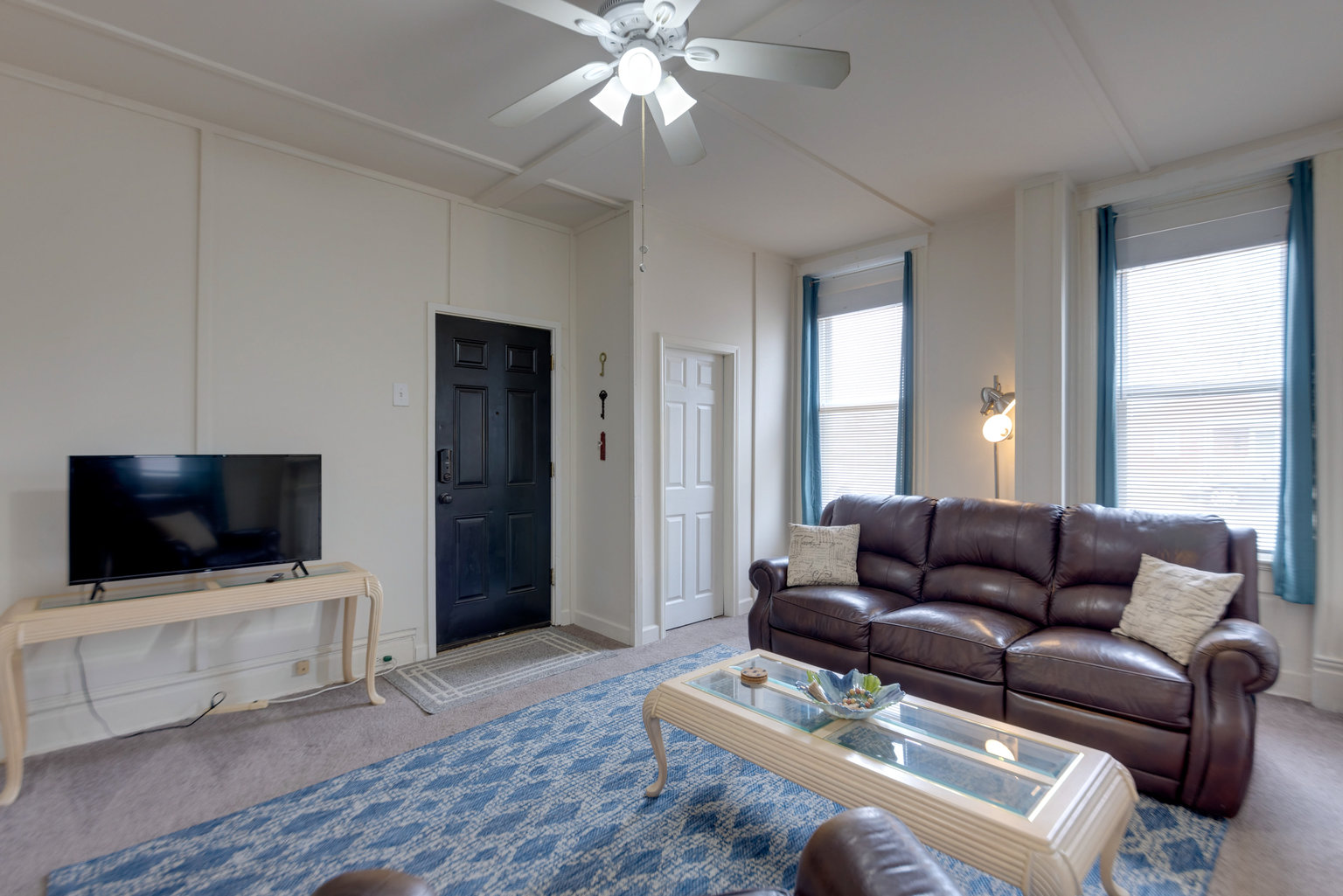 St. Louis Vacation Rental