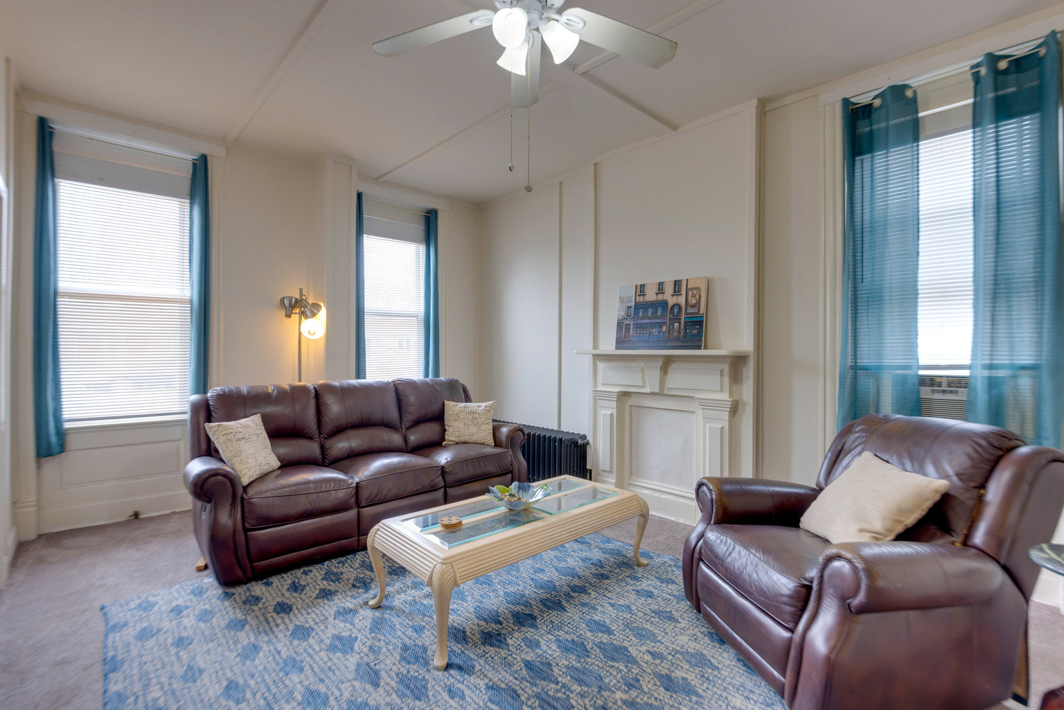 St. Louis Vacation Rental