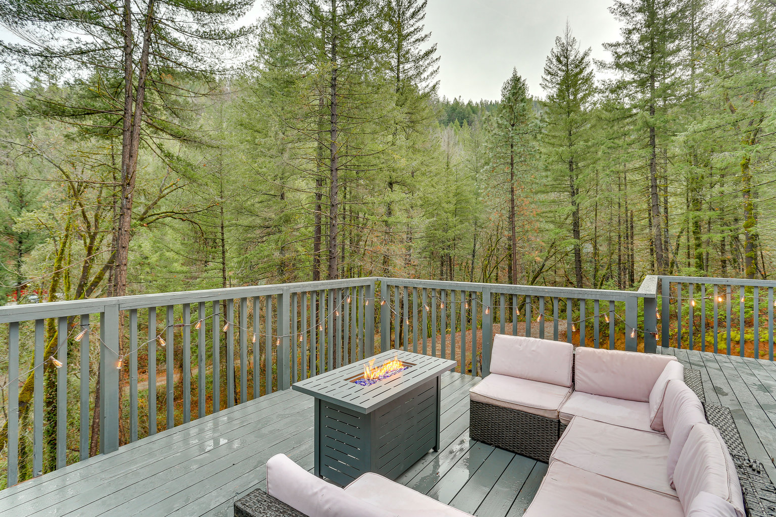 Lakehead Vacation Rental