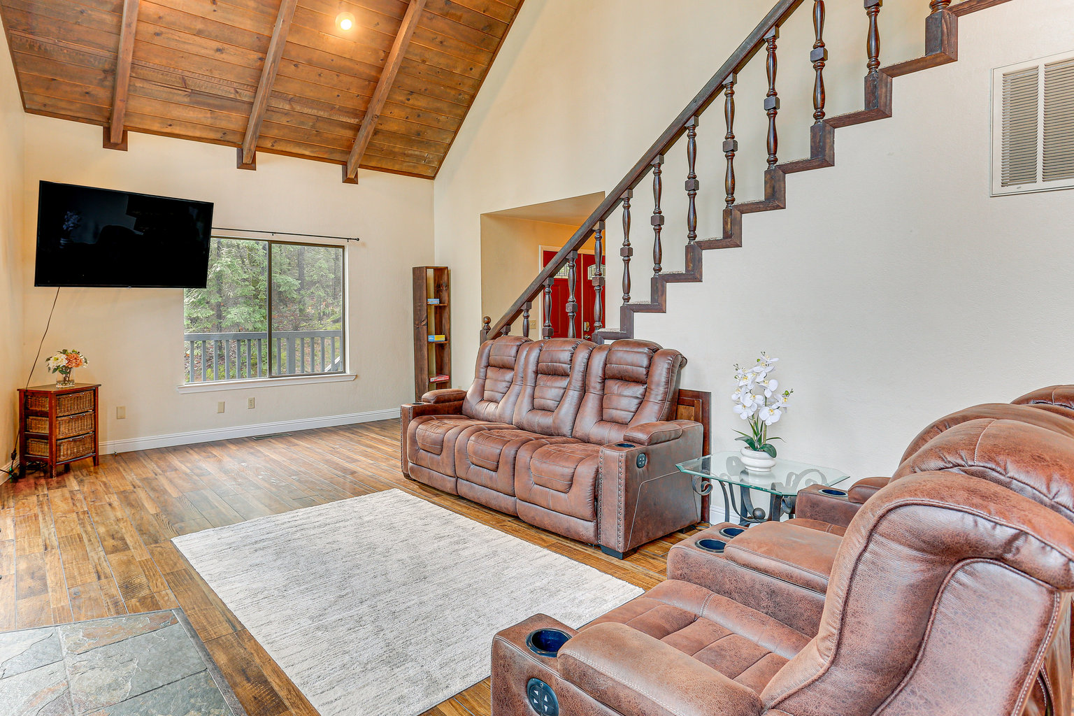 Lakehead Vacation Rental