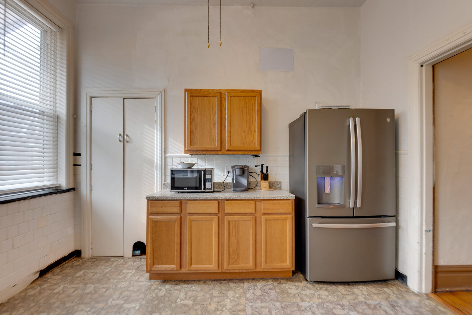 St. Louis Vacation Rental