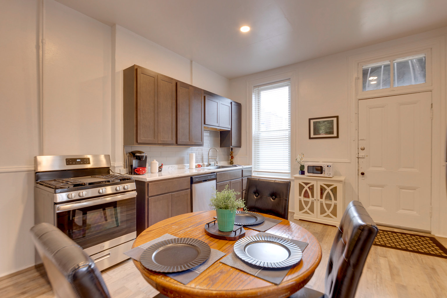 St. Louis Vacation Rental