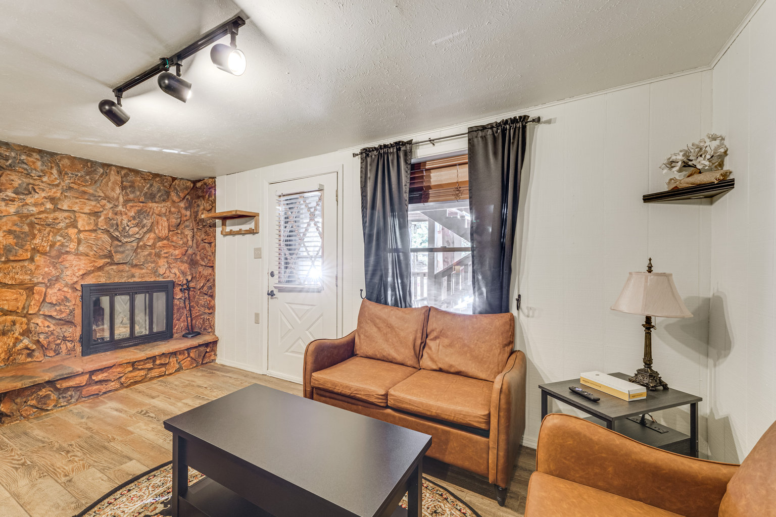 Angel Fire Vacation Rental