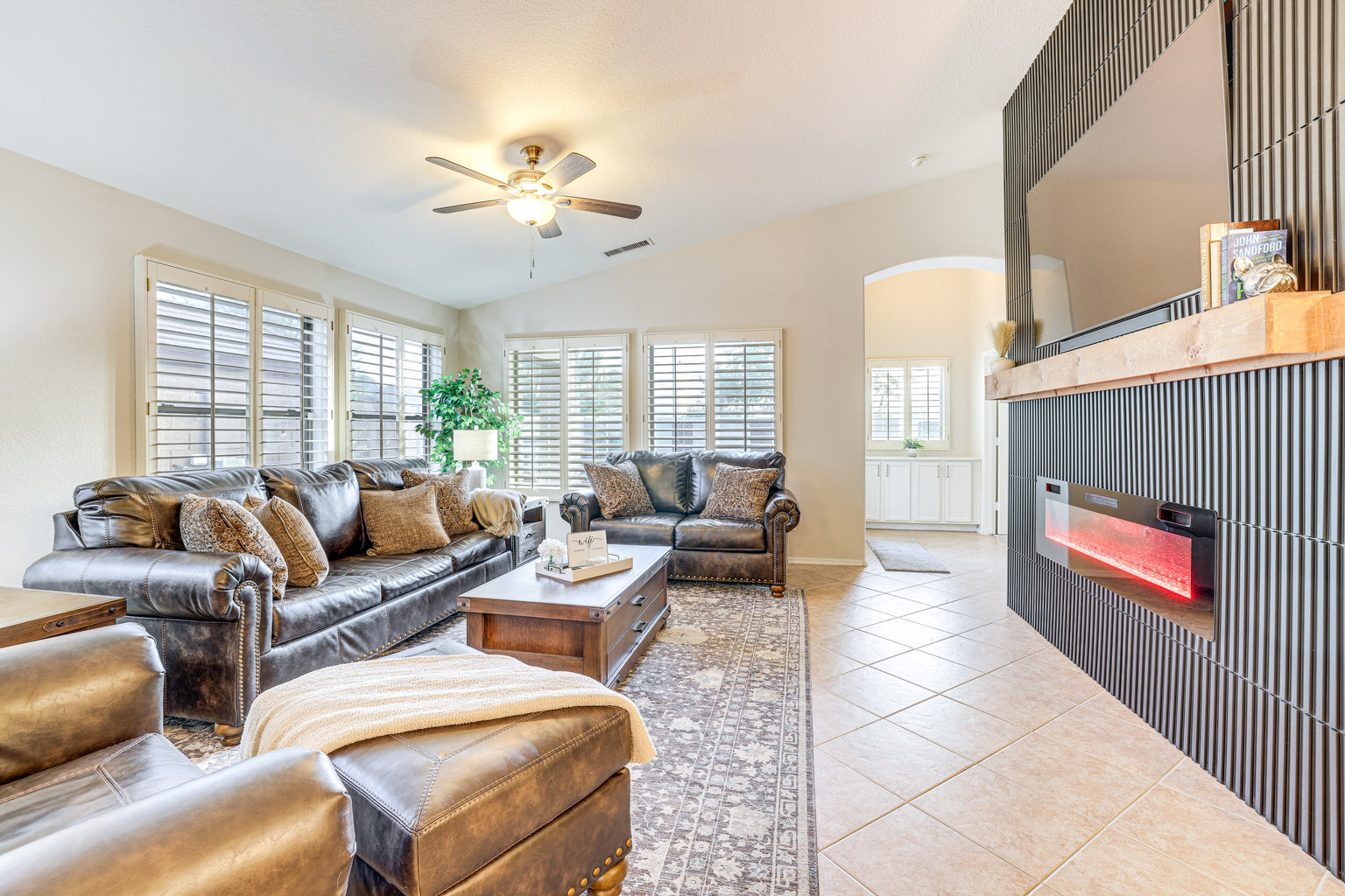 Goodyear Vacation Rental
