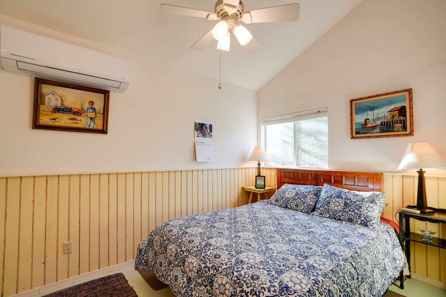 Yarnell Vacation Rental
