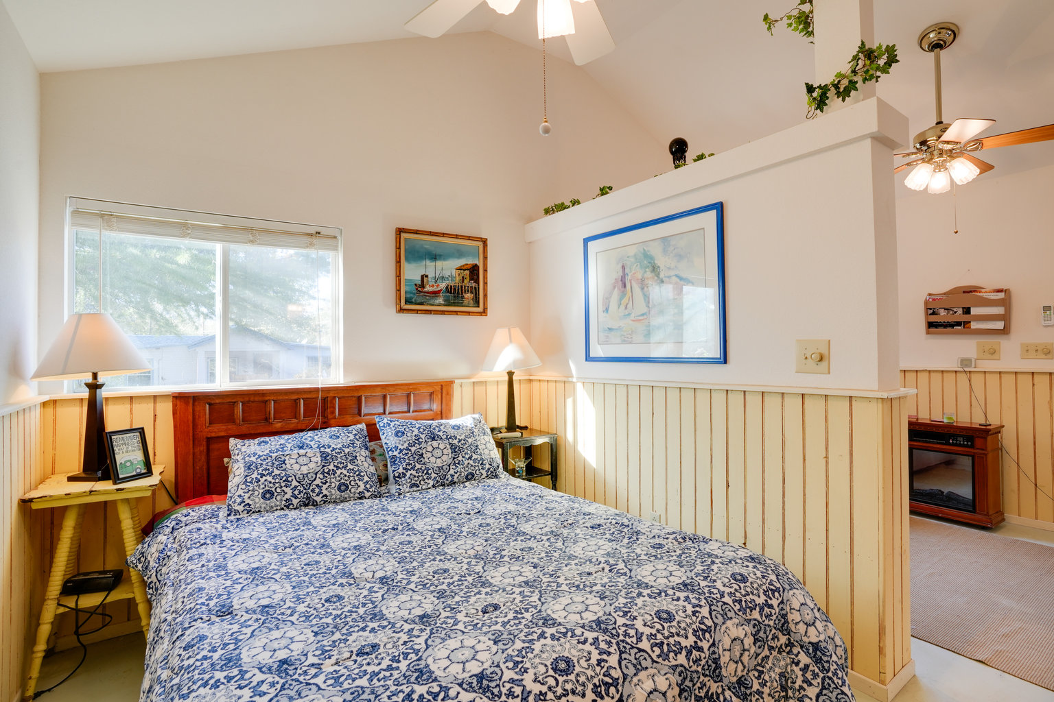 Yarnell Vacation Rental