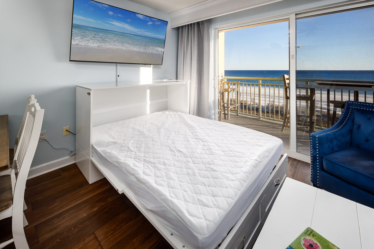 Fort Walton Beach Vacation Rental