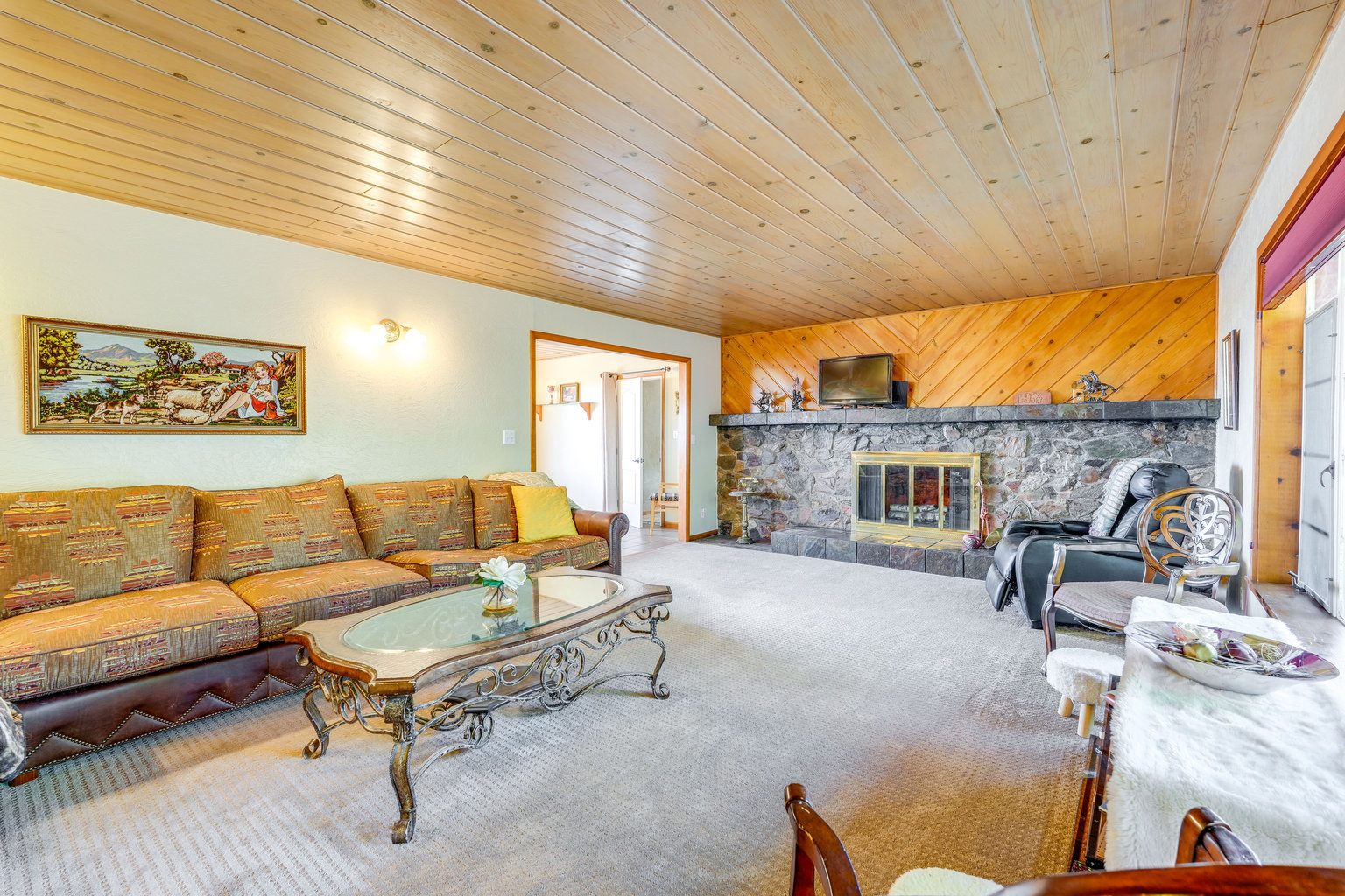 Phoenix Vacation Rental
