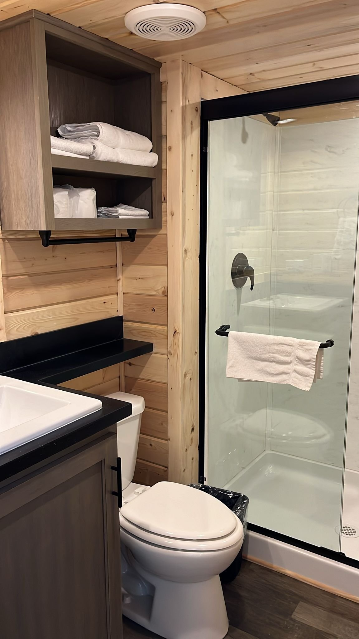 Williams Vacation Rental