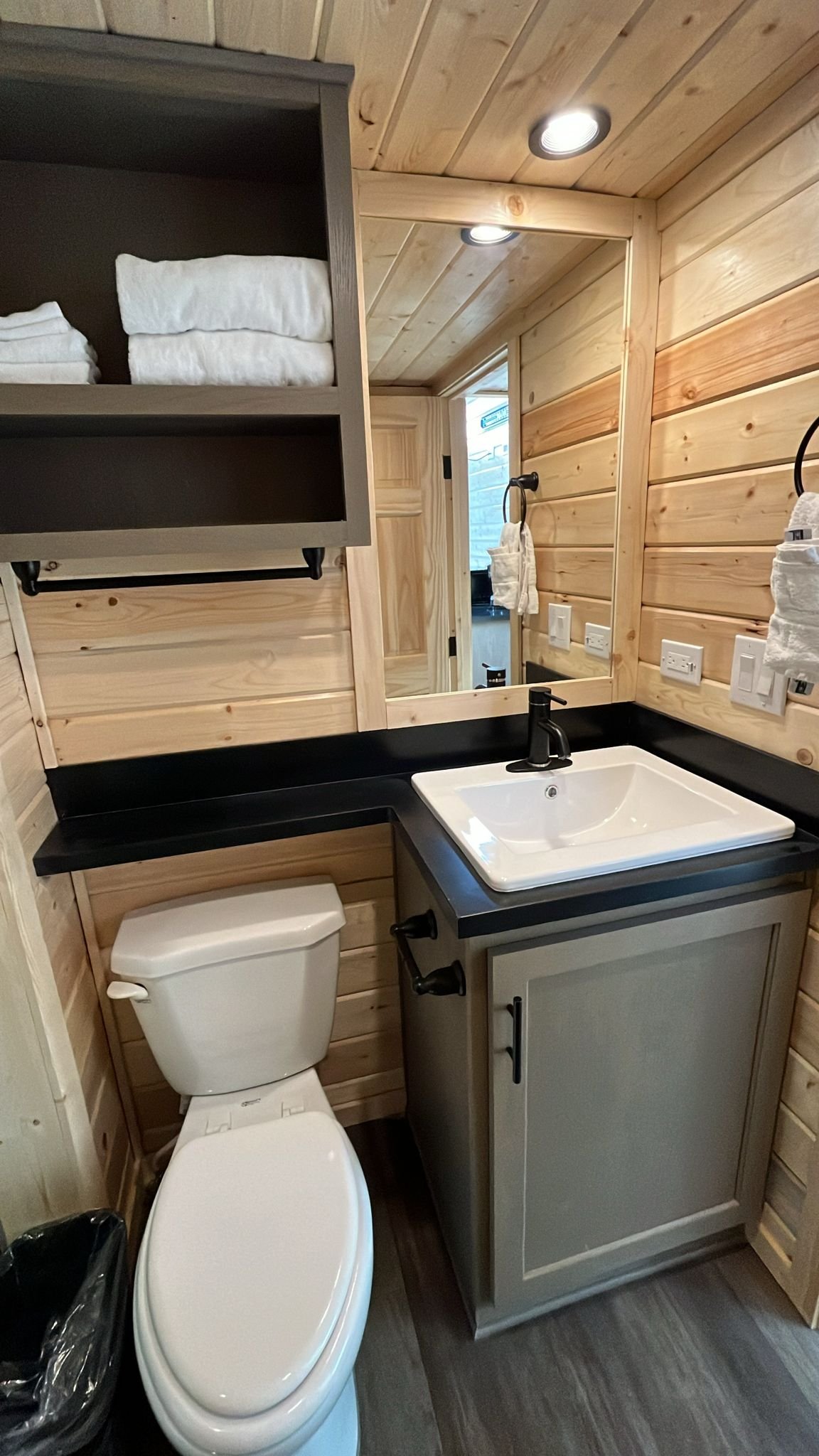 Williams Vacation Rental