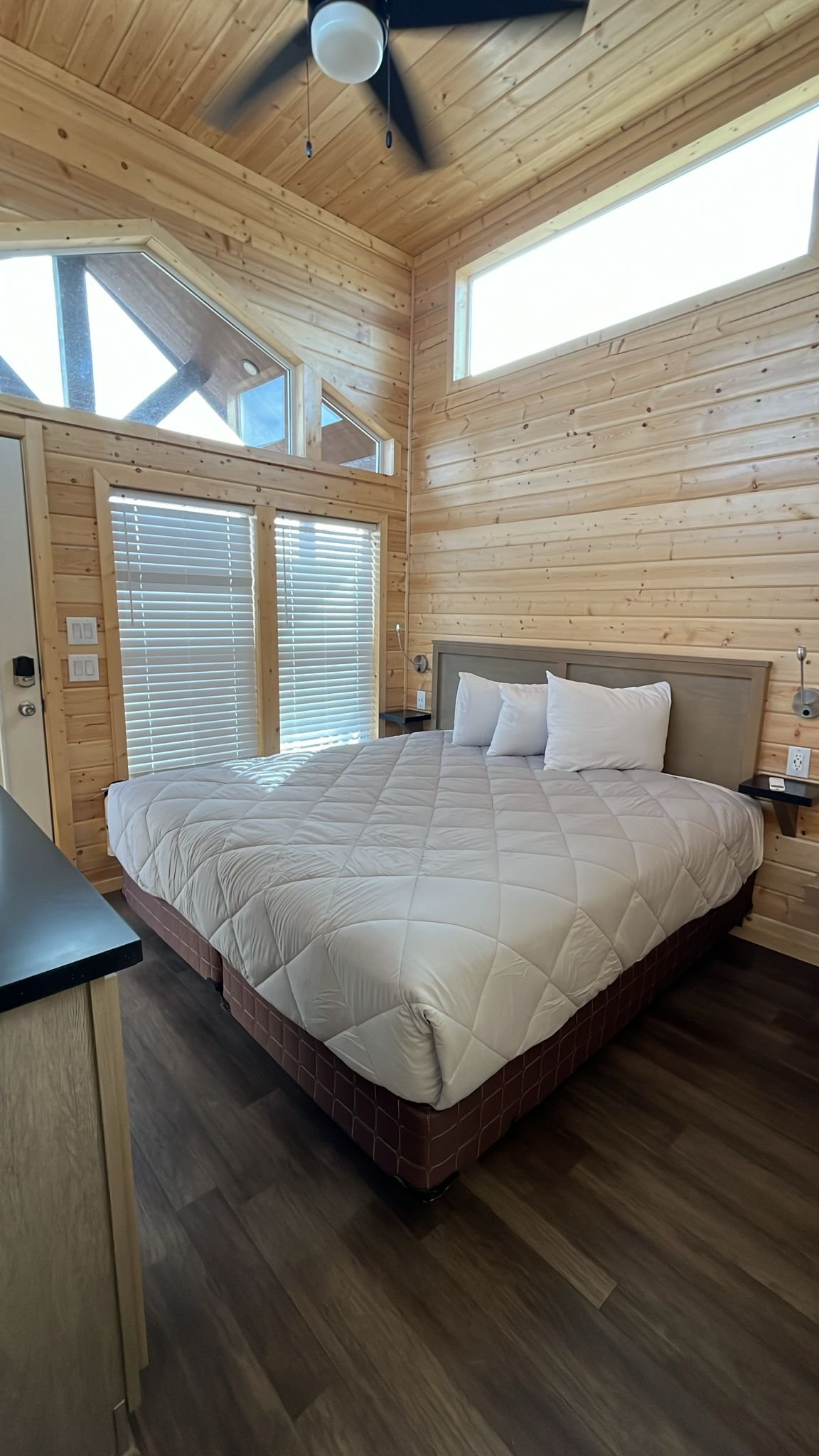 Williams Vacation Rental