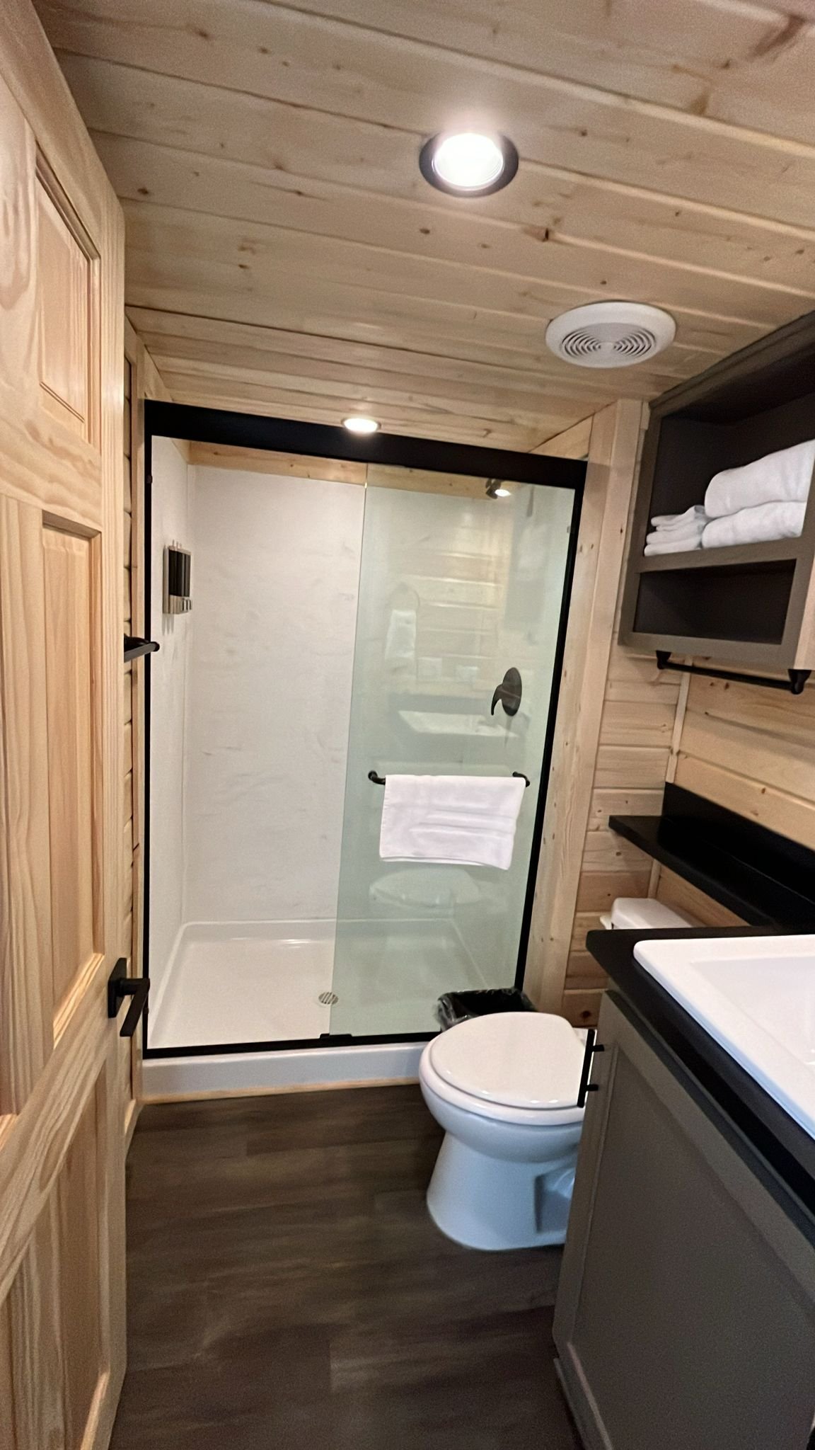 Williams Vacation Rental