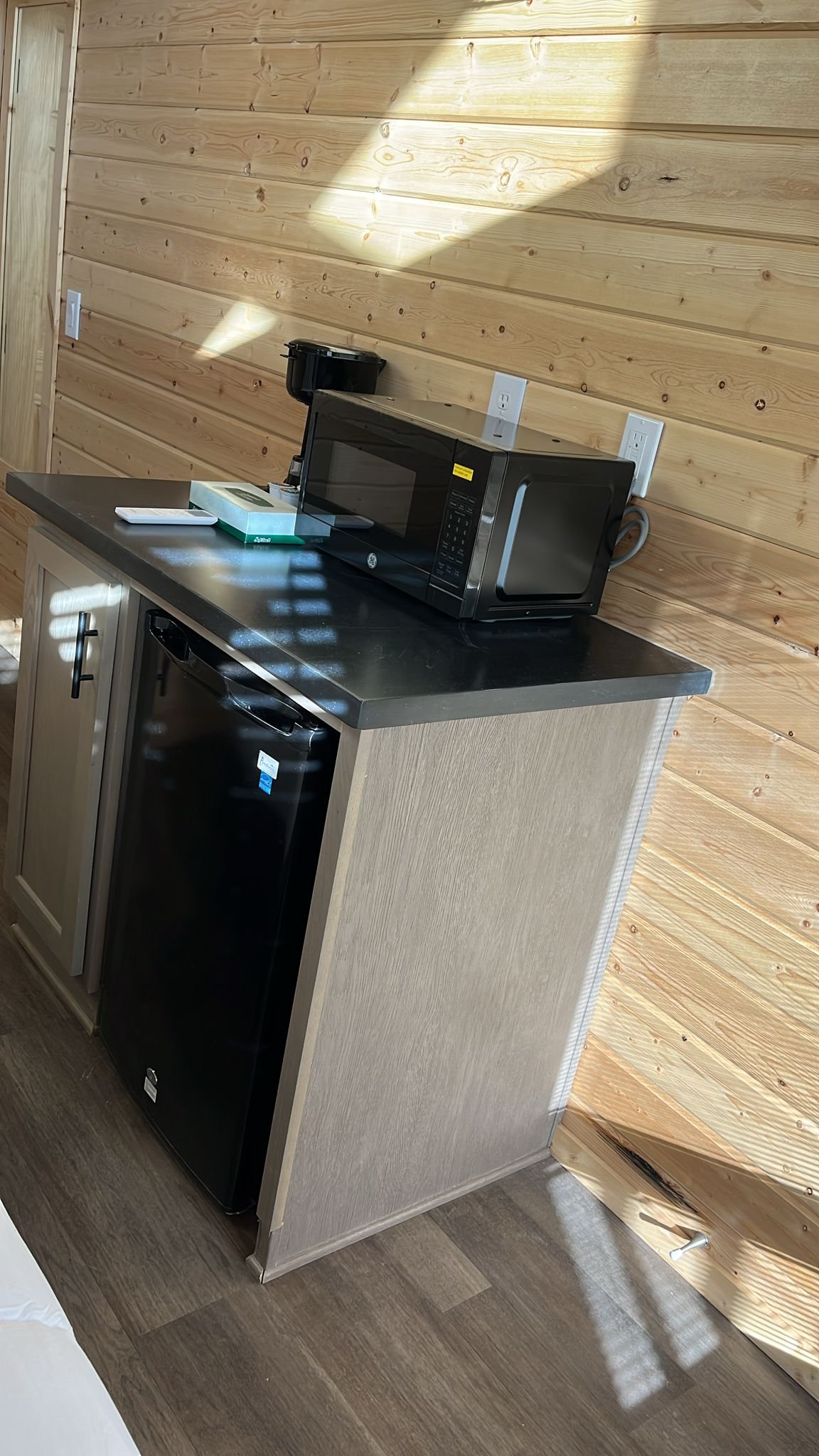 Williams Vacation Rental