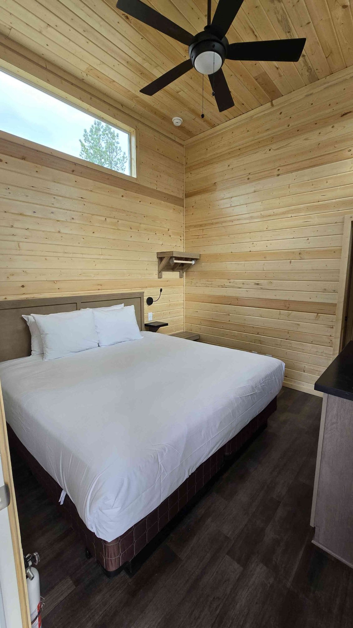 Williams Vacation Rental