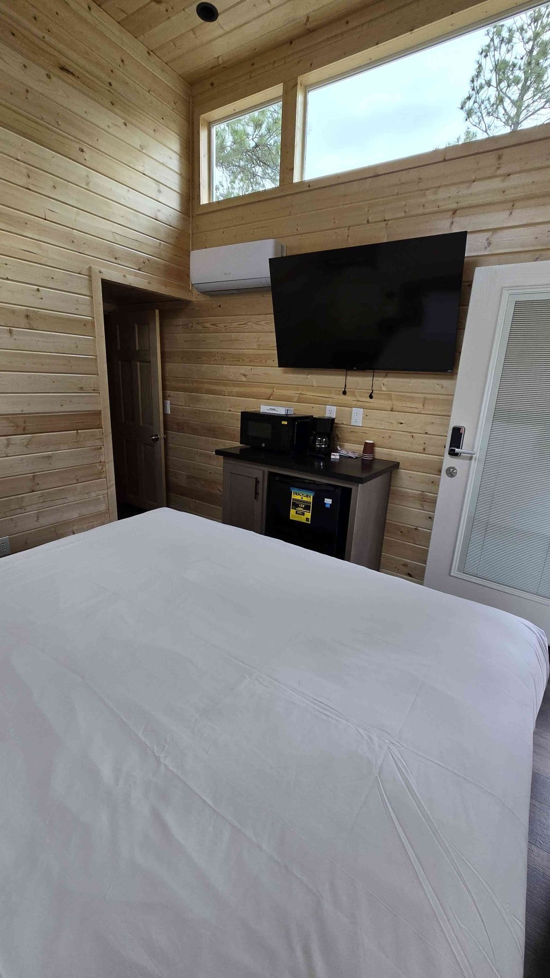 Williams Vacation Rental