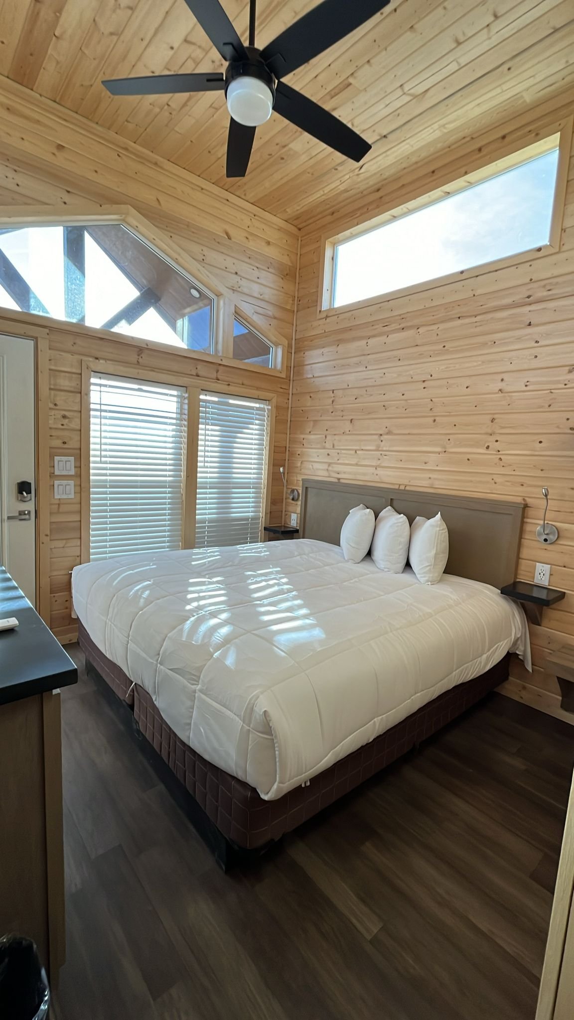 Williams Vacation Rental