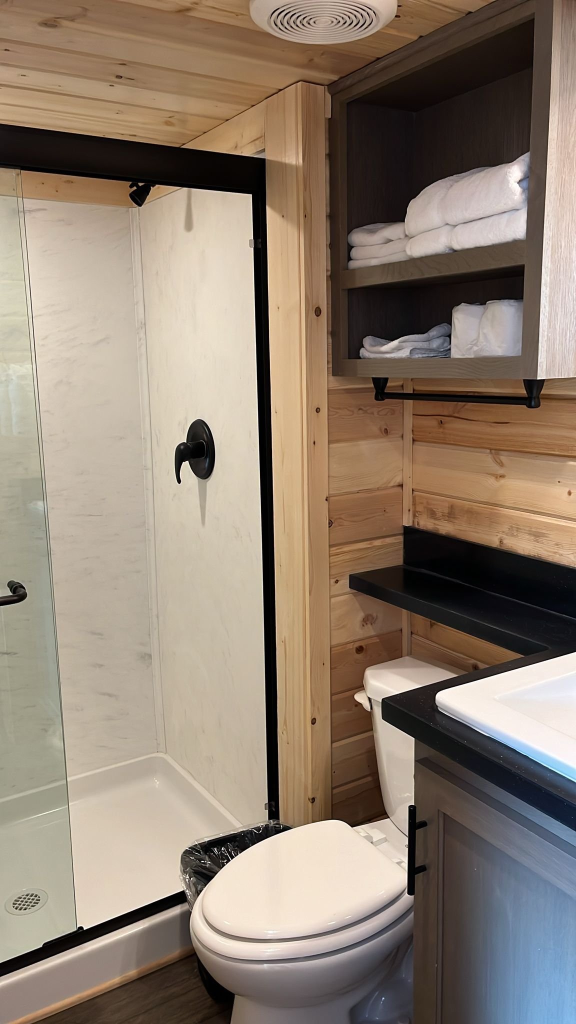 Williams Vacation Rental