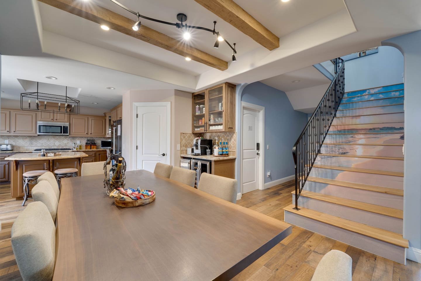 Arroyo Grande Vacation Rental