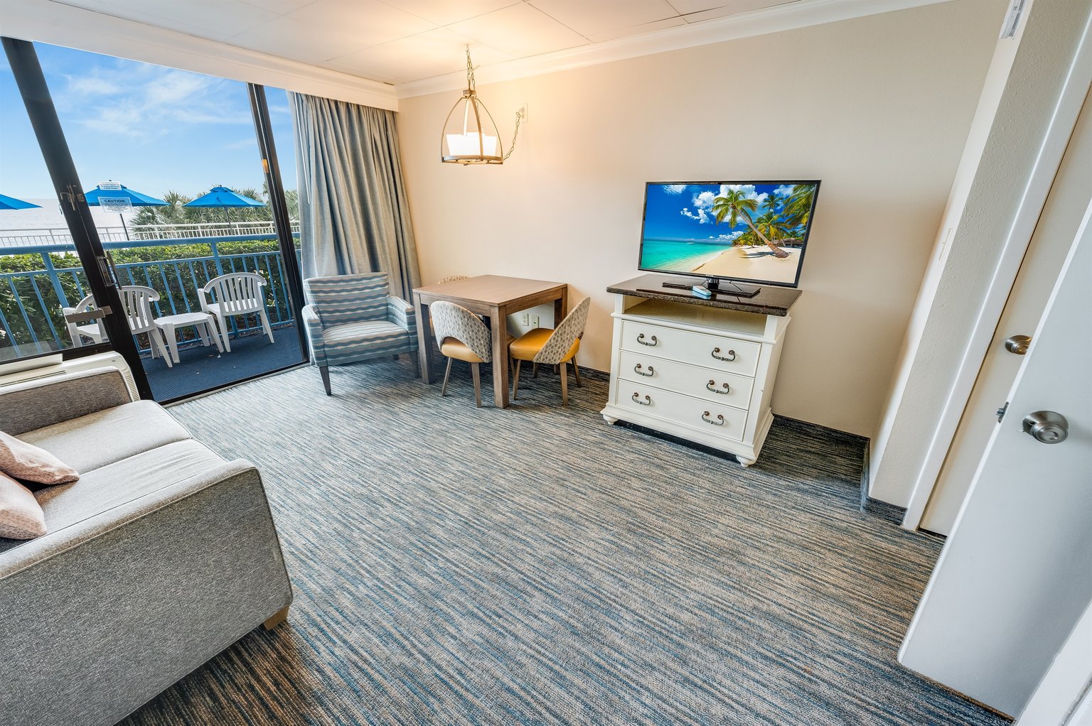 Myrtle Beach Vacation Rental