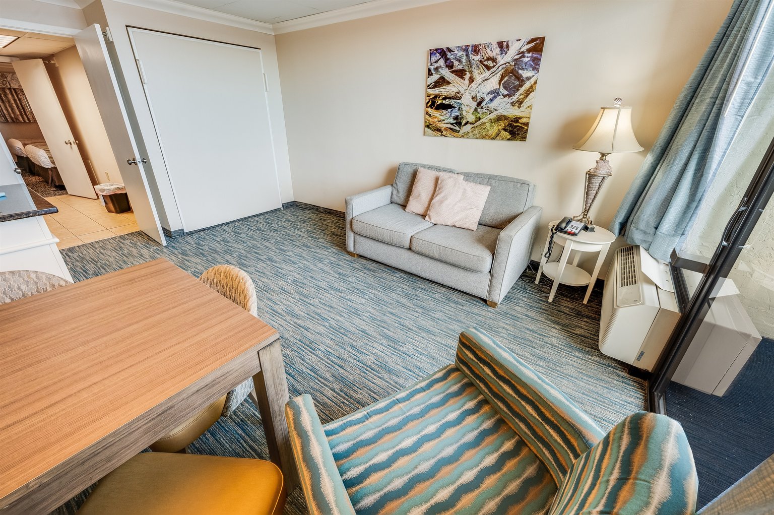 Myrtle Beach Vacation Rental