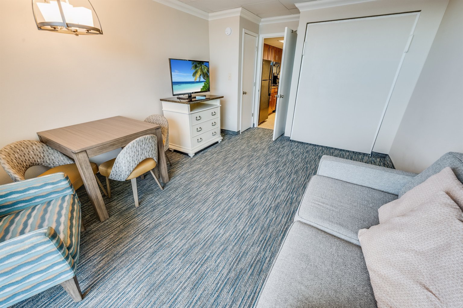 Myrtle Beach Vacation Rental