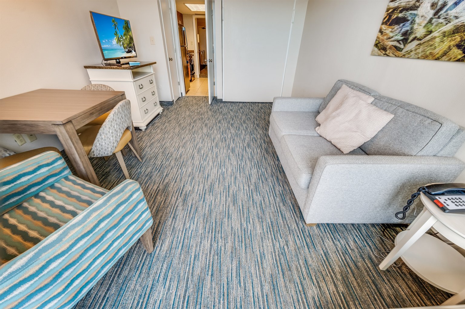 Myrtle Beach Vacation Rental