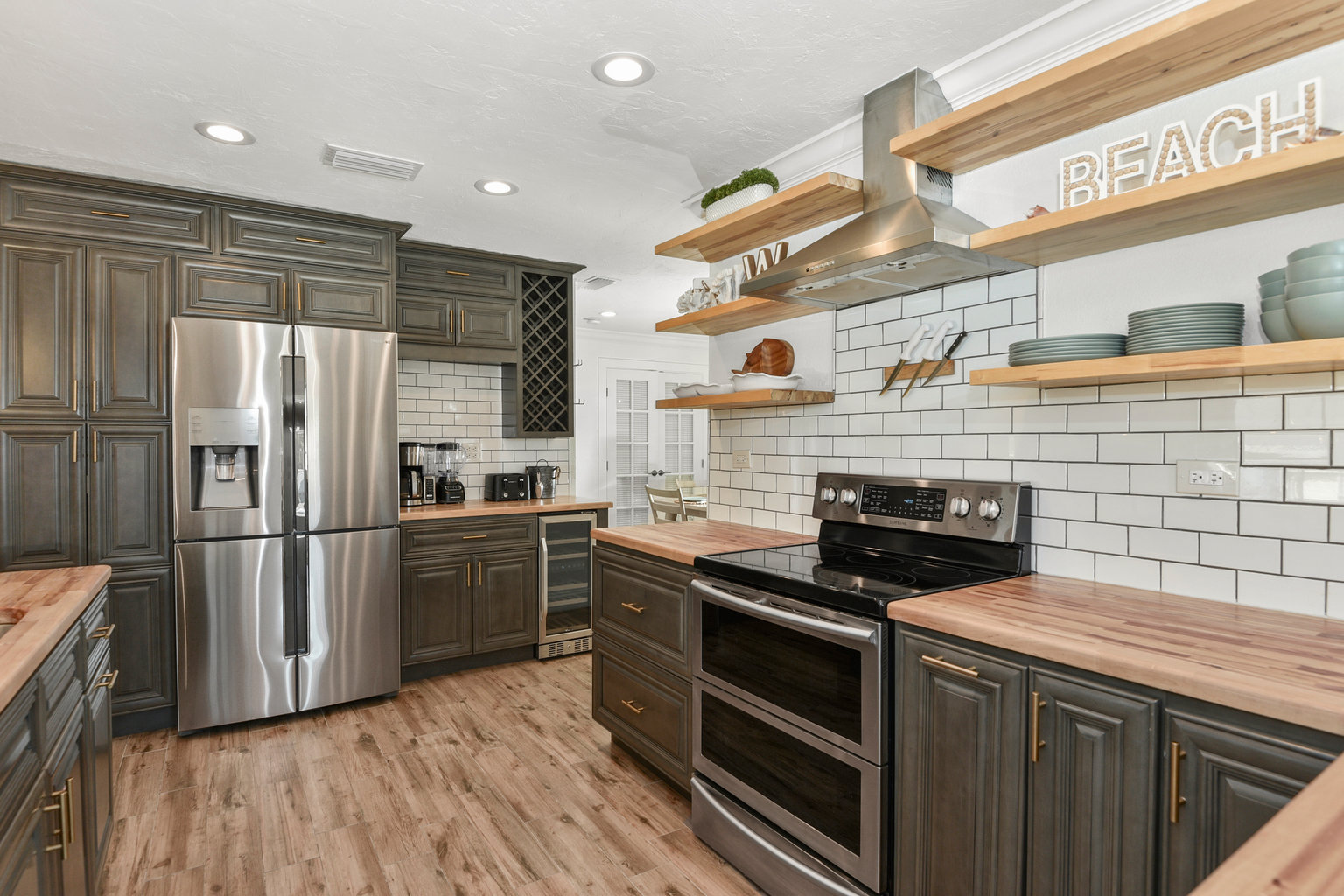 Fort Myers Beach Vacation Rental