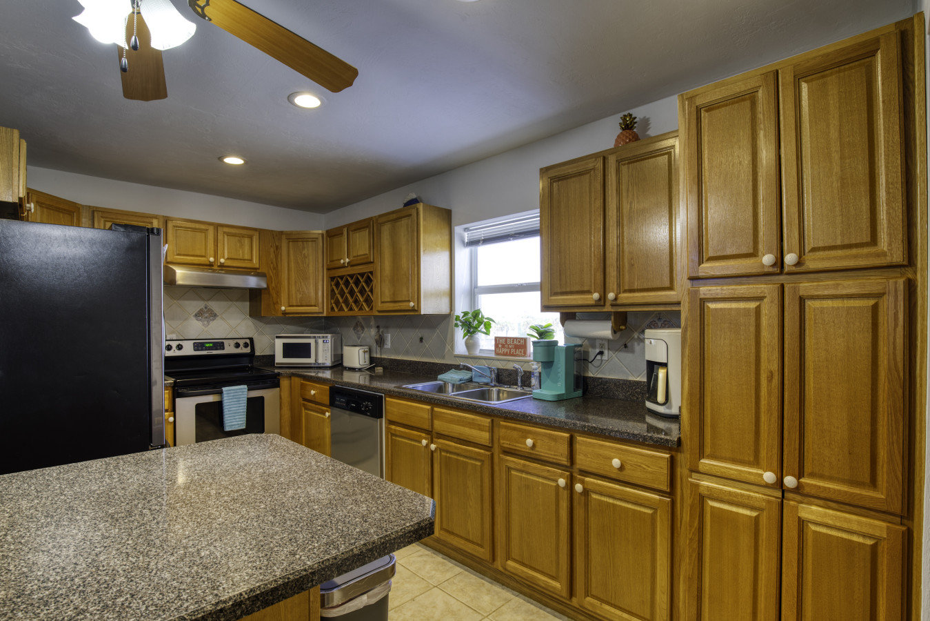 Daytona Beach Vacation Rental