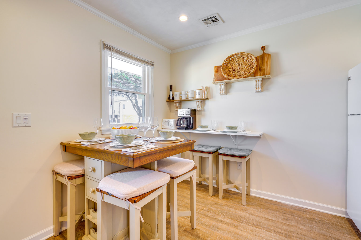 Lavallette Vacation Rental