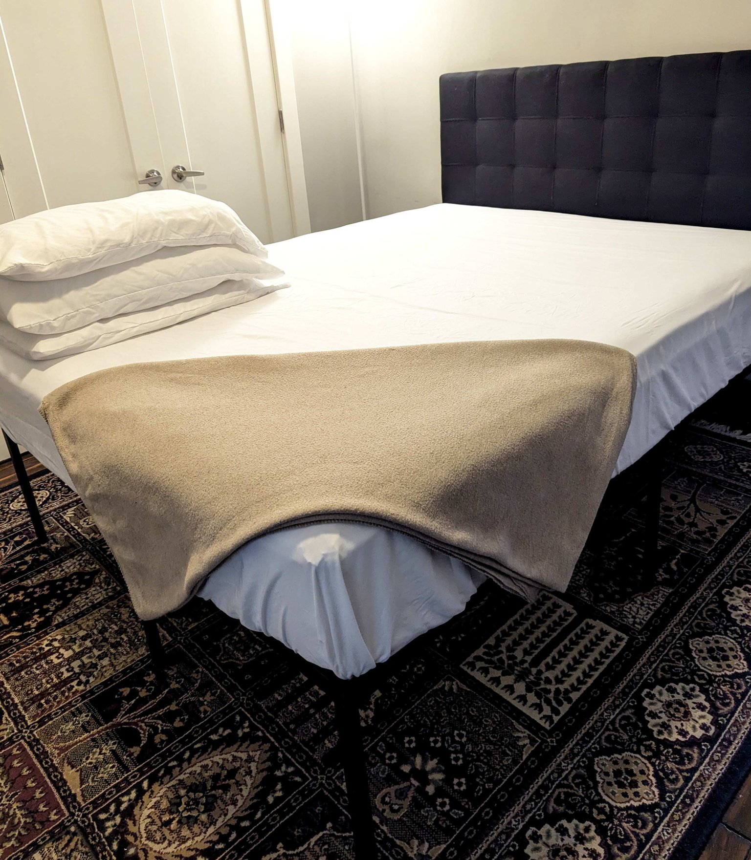 Richmond Vacation Rental