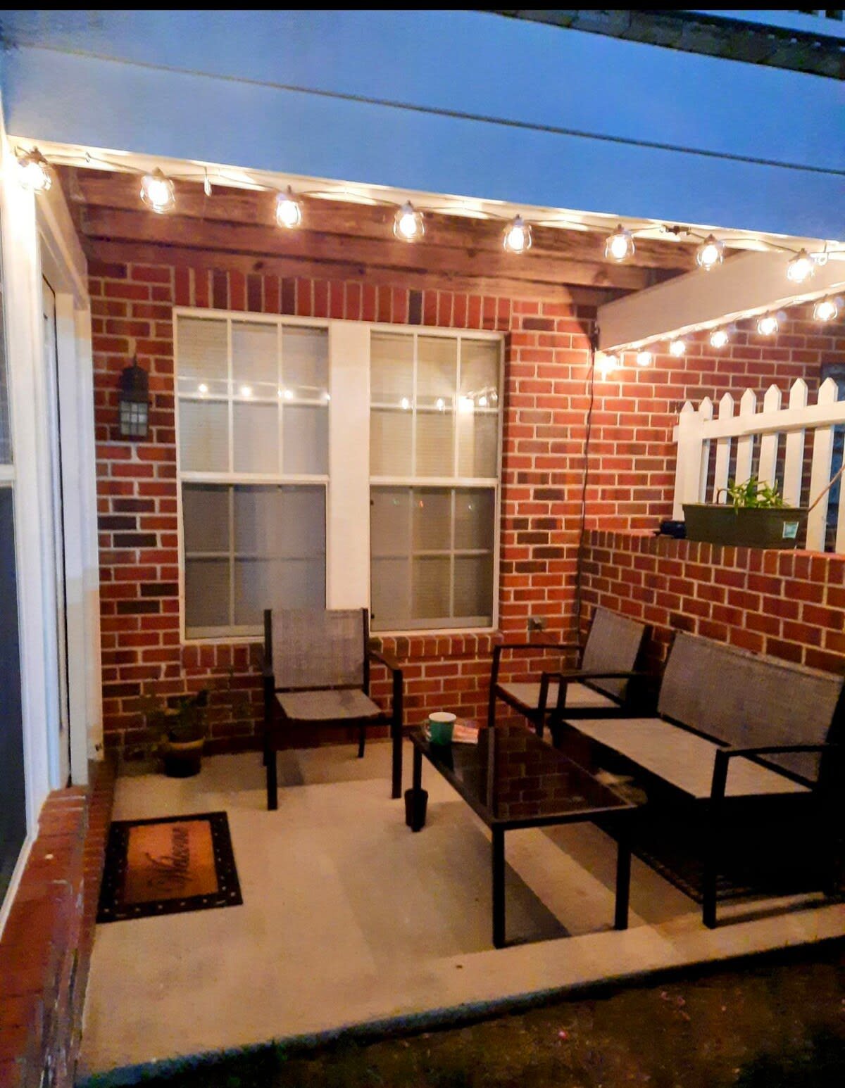 Glen Allen Vacation Rental