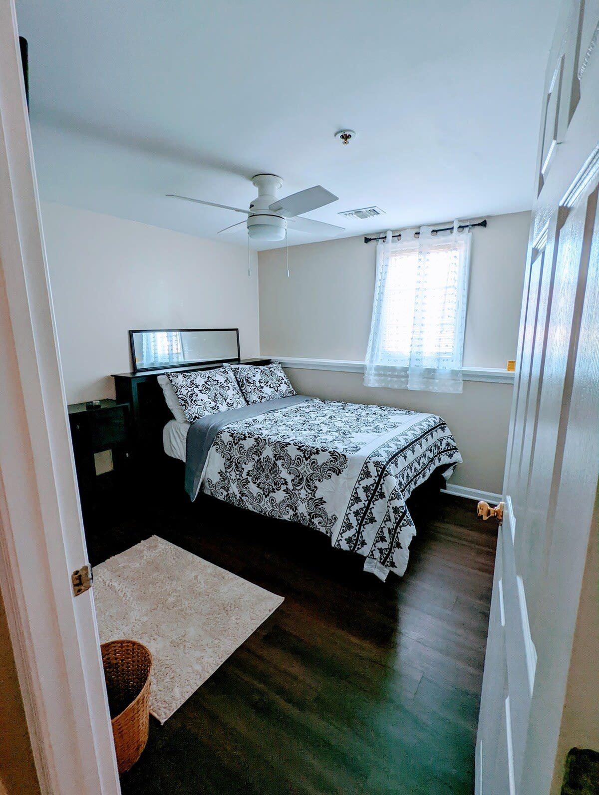 Glen Allen Vacation Rental