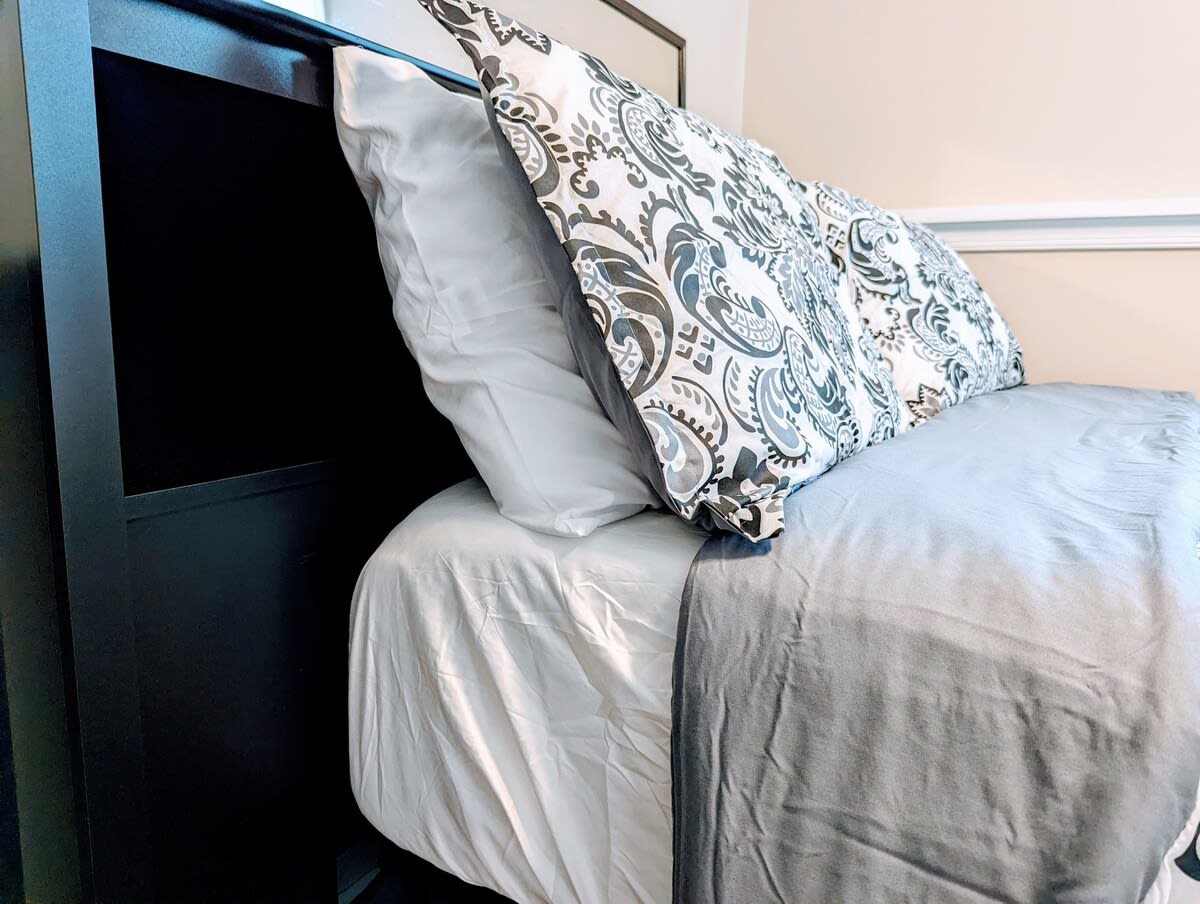 Glen Allen Vacation Rental