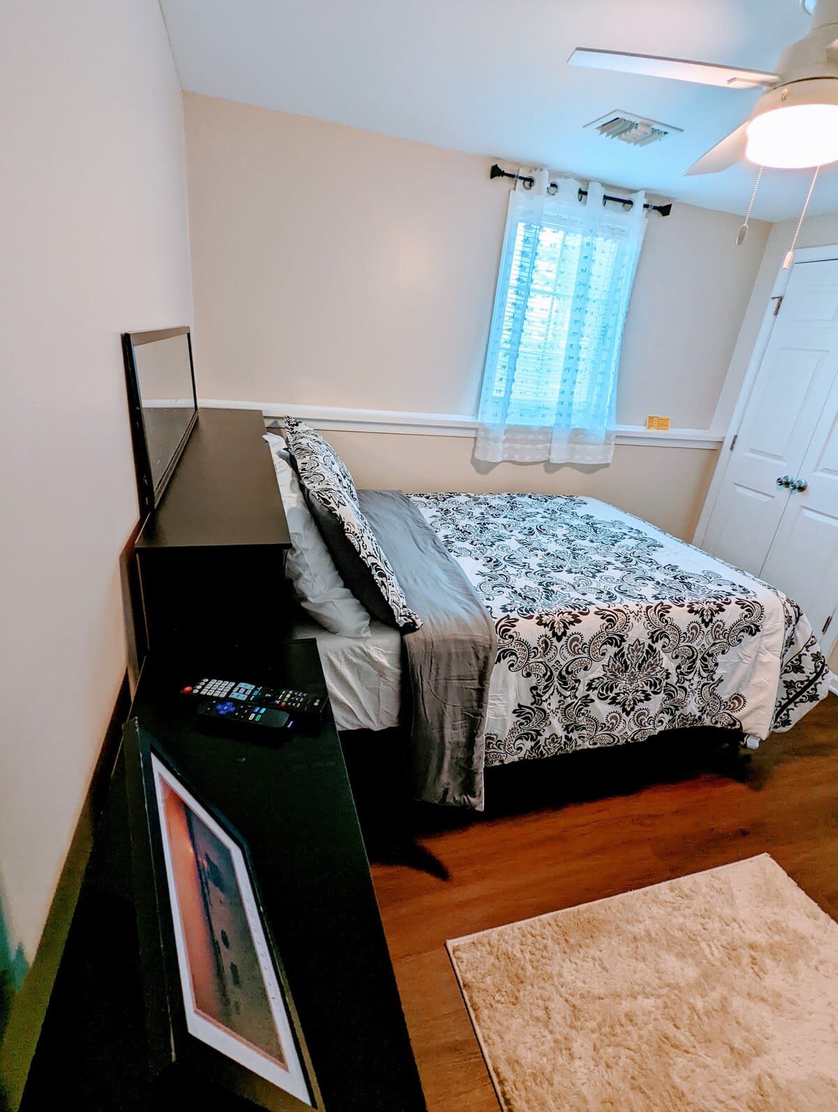 Glen Allen Vacation Rental