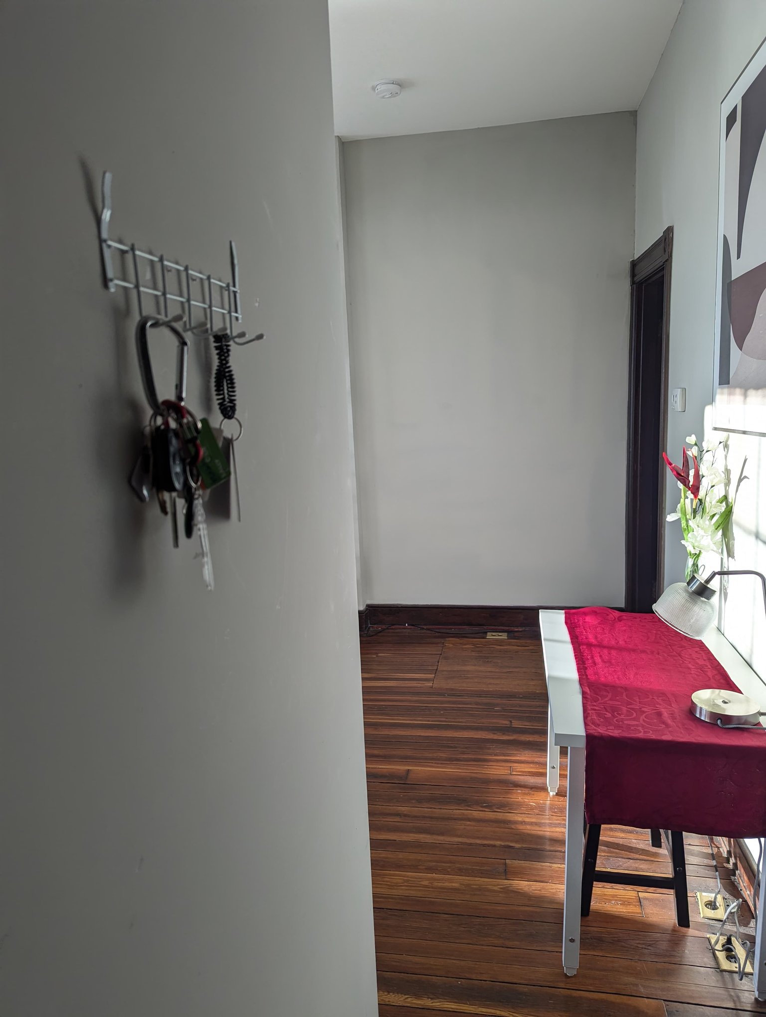 Richmond Vacation Rental