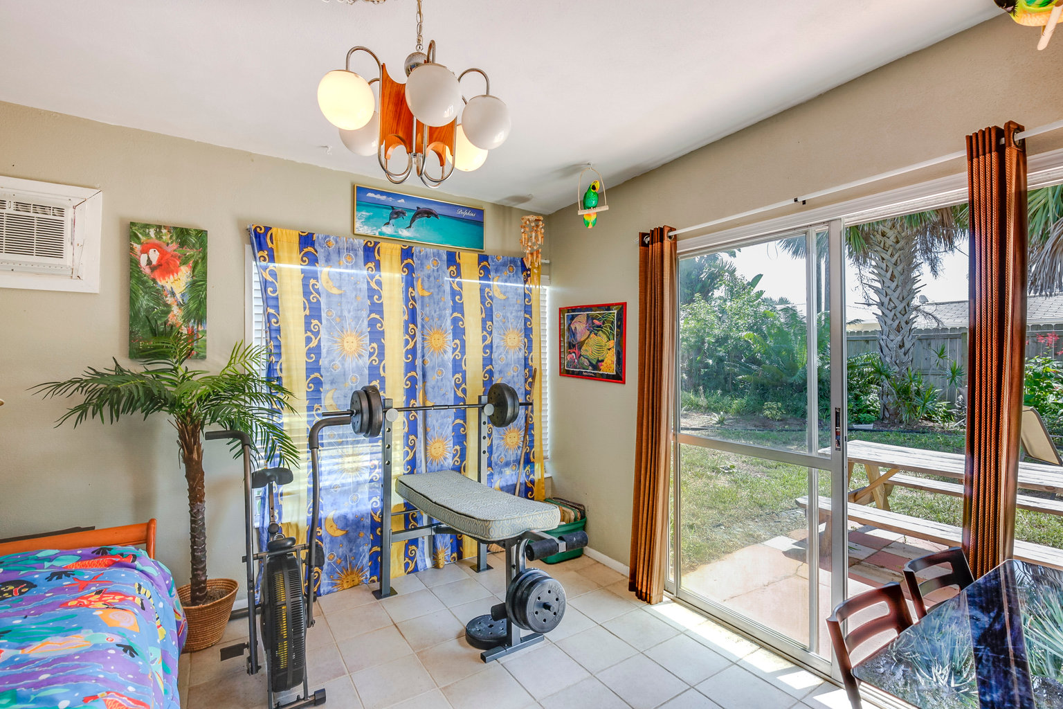 Ormond Beach Vacation Rental