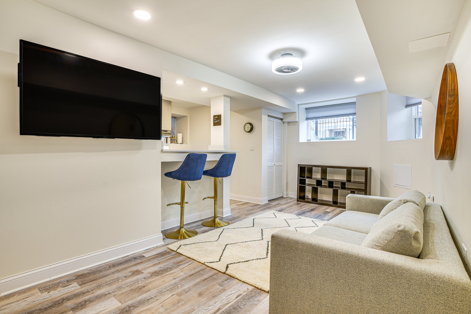 Chicago Vacation Rental