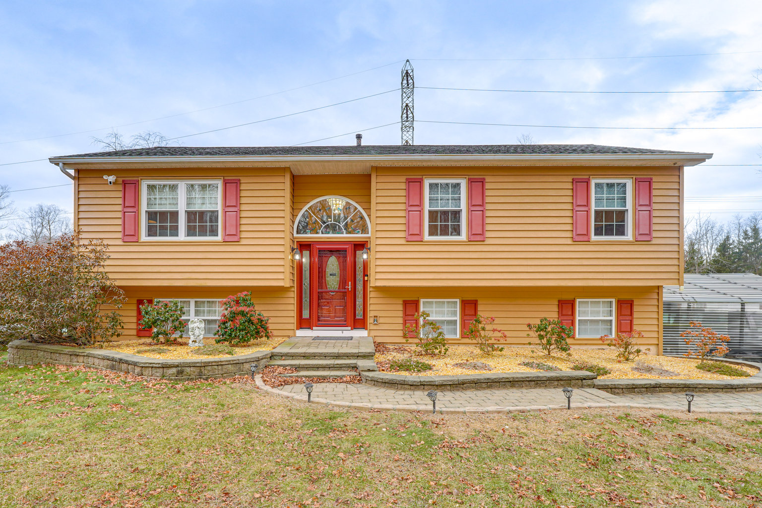 Newburgh Vacation Rental