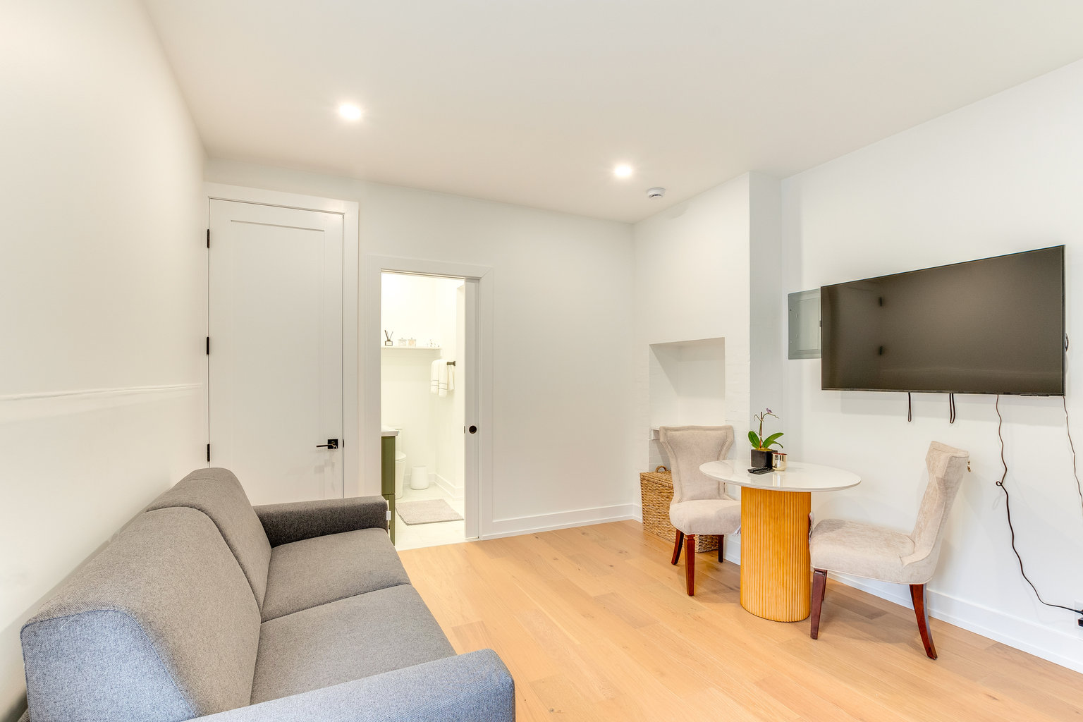 Yonkers Vacation Rental