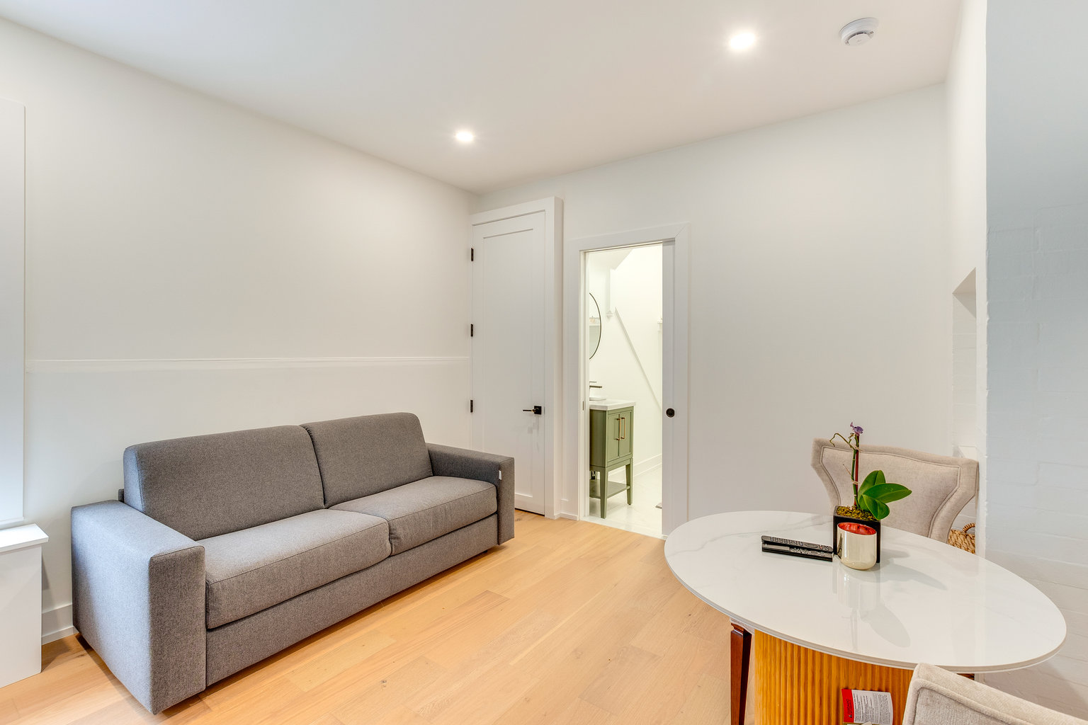 Yonkers Vacation Rental