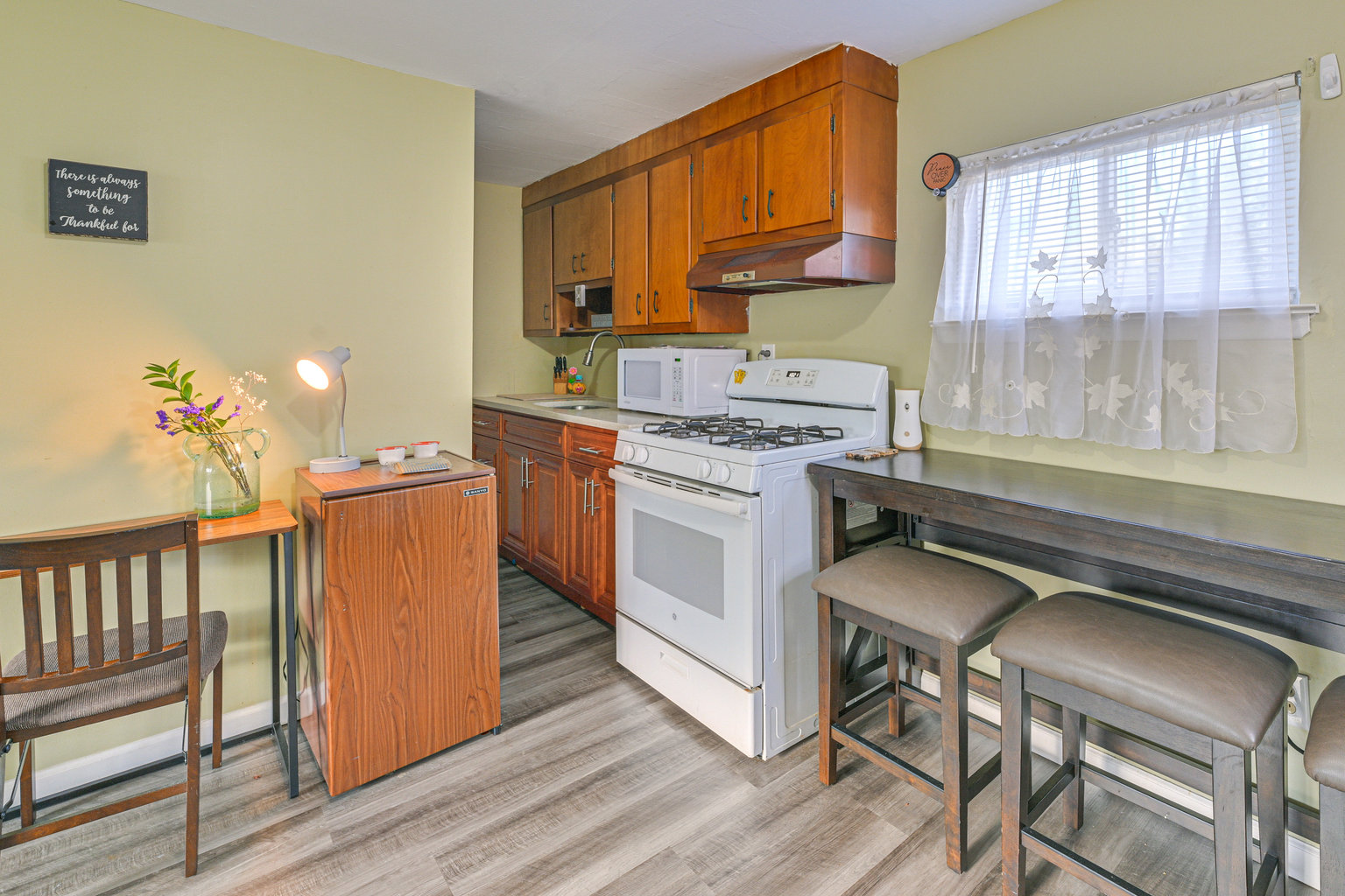 South Floral Park Vacation Rental