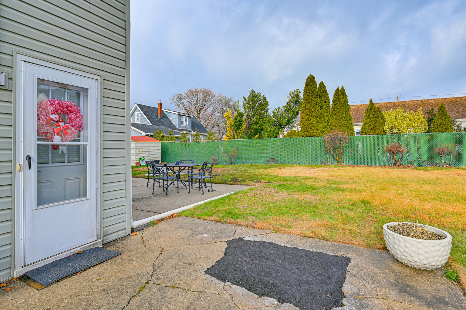 South Floral Park Vacation Rental