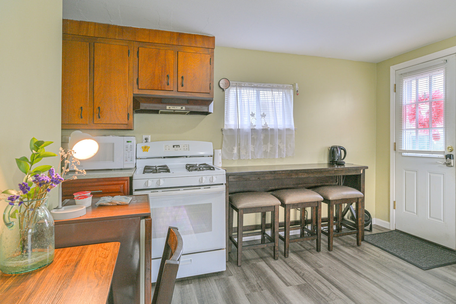 South Floral Park Vacation Rental